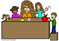 School Teachers